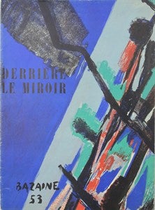 Image description is not available for S1971.273